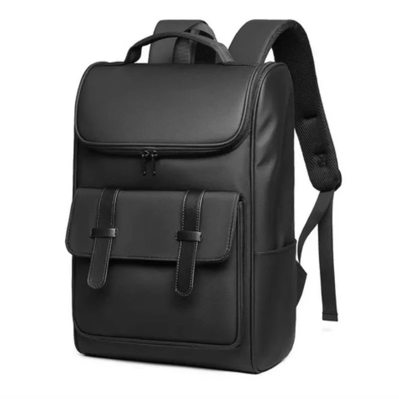 Business-Rucksack – Elegant, sicher und gut organisiert